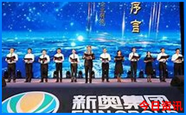 公安旅游景点哪里好玩