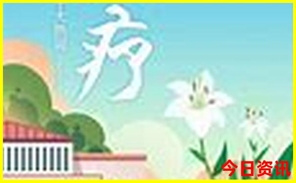 8月底适合去哪里玩