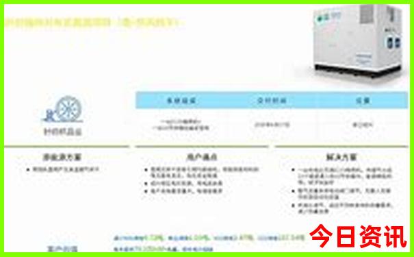 腾冲游玩攻略路线图
