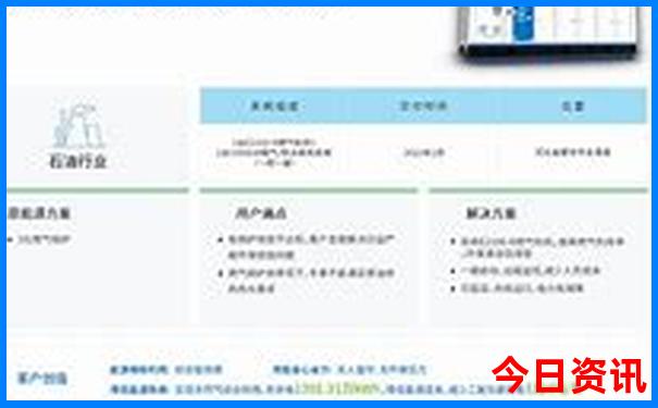 广东海滩旅游景点